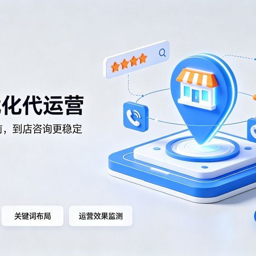 阜宁GEO优化
